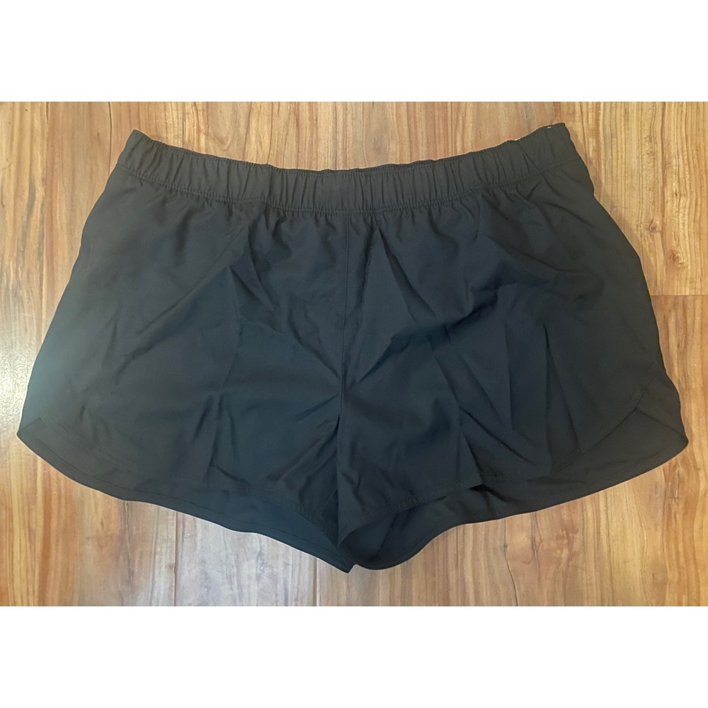 OLD NAVY 3” Inseam Stretchtech Shorts 🖤